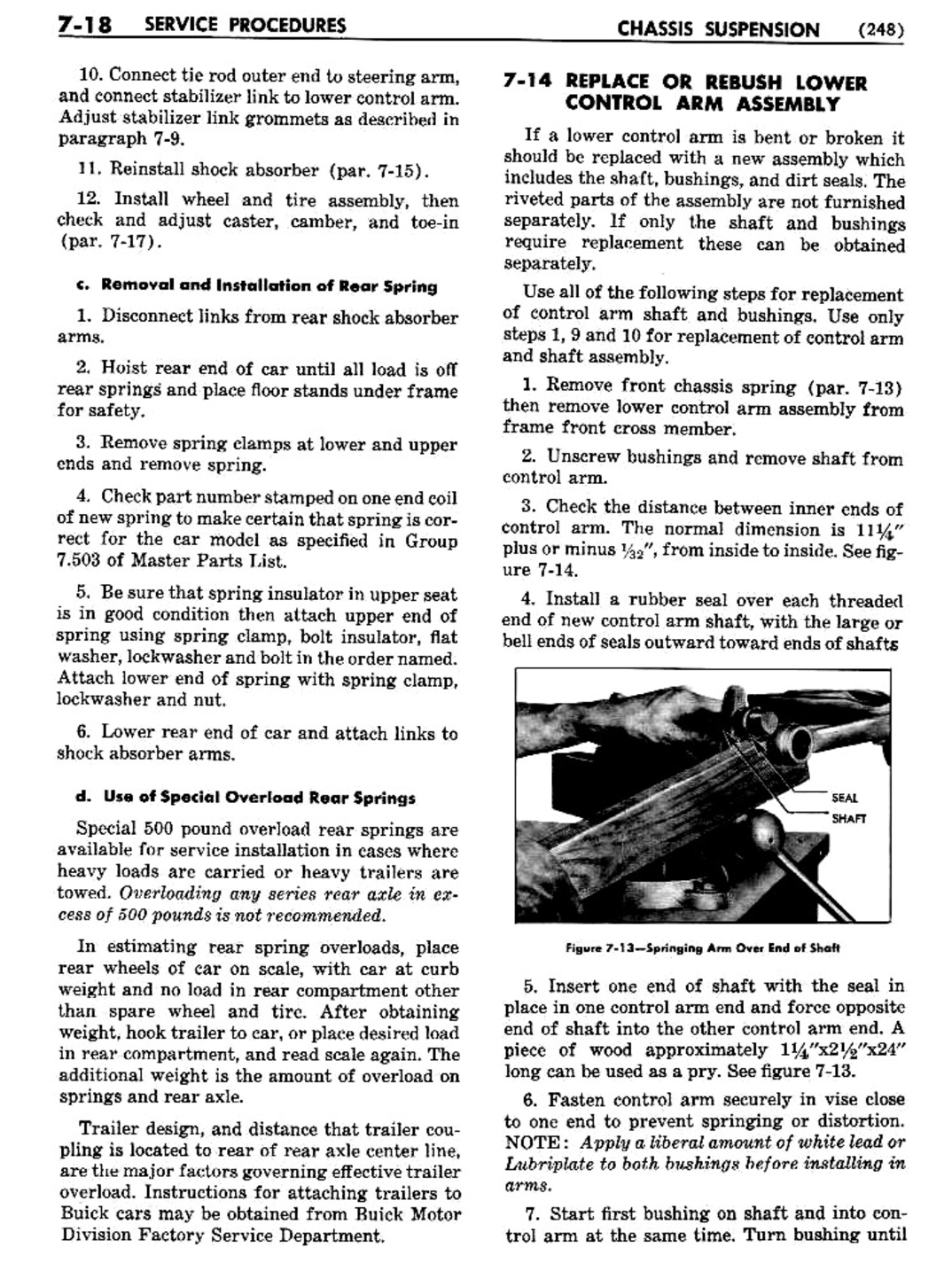 n_08 1954 Buick Shop Manual - Chassis Suspension-018-018.jpg